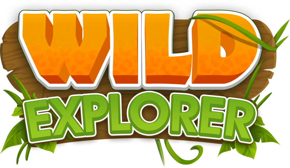 Wild Immersion